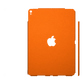 iPad Pro 10.5" WiFi (2017, Gen 2) Skins