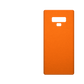 Samsung Galaxy Note 9 Skins
