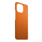Xiaomi Mi 11 Skins