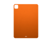 iPad Pro 11" (2020, Gen 2) Skins