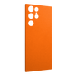 Samsung Galaxy S23 Ultra skins