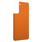Samsung Galaxy S21 Skins