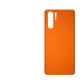 Huawei P30 Pro Skins