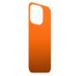 iPhone 14 Pro skins