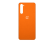 OnePlus Nord Skins
