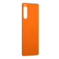 Sony Xperia 5 iii skins