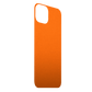 iPhone 14 Plus skins