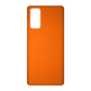 Samsung Galaxy S20 FE Skins