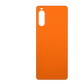 Sony Xperia 10 ii Skins