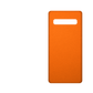Samsung Galaxy S10 5G Skins