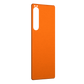 Sony Xperia 1 iv skins