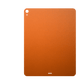 iPad Pro 11" (2018, Gen 1) Skins