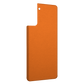 Samsung Galaxy S21 Plus Skins