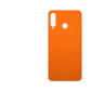 Huawei P30 Lite Skins