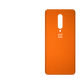 OnePlus 7 Pro Skins