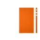 iPhone SE Skins