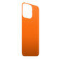iPhone 13 Pro skins