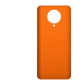 Xiaomi Pocophone F2 Pro Skins