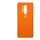 OnePlus 8 Pro Skins