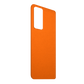 Xiaomi Mi 12 Pro skins