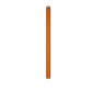 Apple Pencil (Gen 2) skins