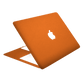 MacBook Pro 13" Skins (2009-2016)