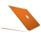 Dell XPS 15 (9500) Skins