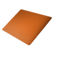 MacBook Pro 16-inch Skins (2019)