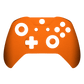 Xbox One S Controller Skins