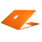 MacBook Air 13" Skins (Late 2010-2018)