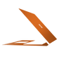 Microsoft Surface Book 3 (13.5-Inch, i5) Skins