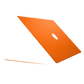 Dell XPS 13 (9380) Skins