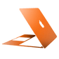 MacBook Pro 13" Retina Skins (Mid 2012-2016)