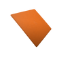 Huawei MateBook 13 (2019) Skins