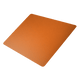 MacBook Pro 13" skins (2020, M1)
