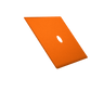 Dell XPS 13 (9350/9360, 2015-2016) Skins