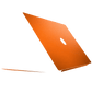 Dell XPS 15 (7590) Skins