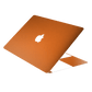 MacBook Pro 13" Skins (2016-2019)