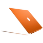 Dell XPS 13 9340 Skins & Wraps