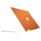 Dell XPS 13 2-in-1 (9310) skins