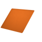 MacBook Air 13" (2020, M1) Skins