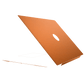 Dell XPS 13 (9305) skins