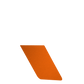 Samsung Galaxy Z Flip 4 skins