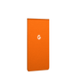 Google Pixel 7a skins