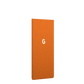 Google Pixel 6 Pro skins