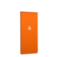 Google Pixel 6a skins