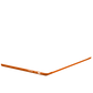 MacBook Pro 16" (2023, M2) skins