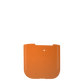 Airpod (Gen 2, Wireless Charging) Skins