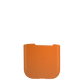 Airpod (Gen 2, No Wireless Charging) Skins