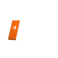 Nintendo Switch OLED skins